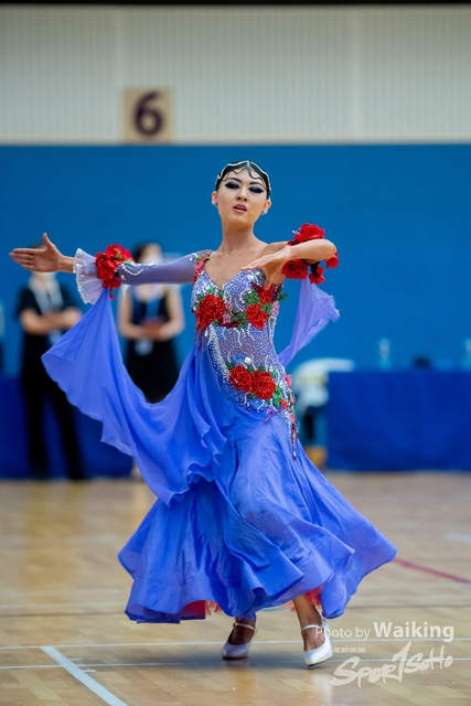 2022-05-29 Dance-0157