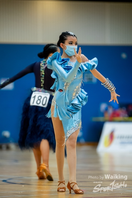 2022-05-29 Dance-0900
