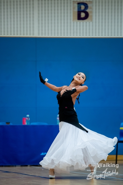 2022-05-29 Dance-0158