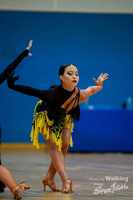 2022-05-29 Dance-0901