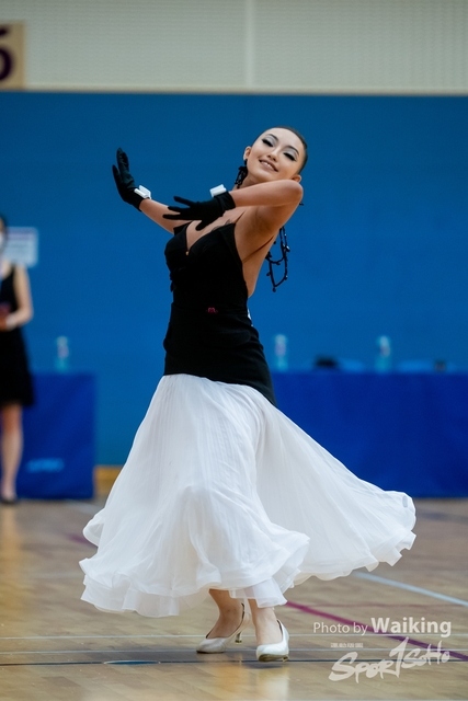 2022-05-29 Dance-0159