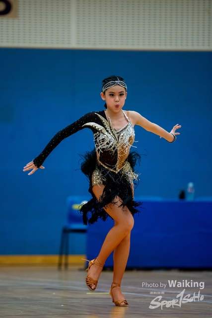 2022-05-29 Dance-0902