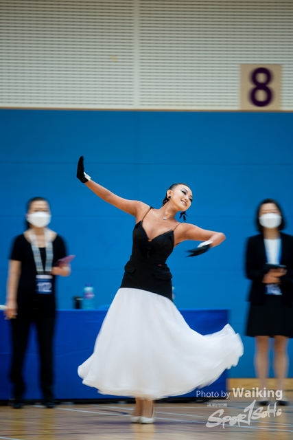 2022-05-29 Dance-0161