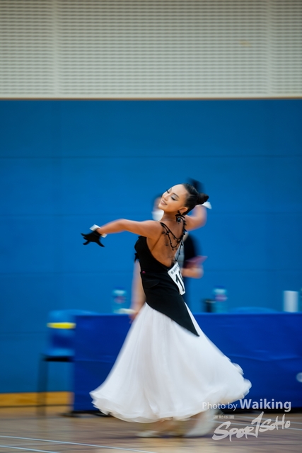 2022-05-29 Dance-0162