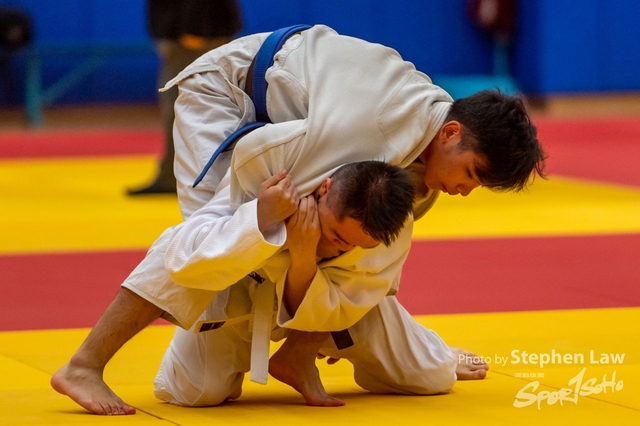 SP3_2758