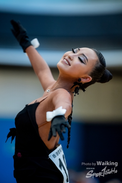 2022-05-29 Dance-0163
