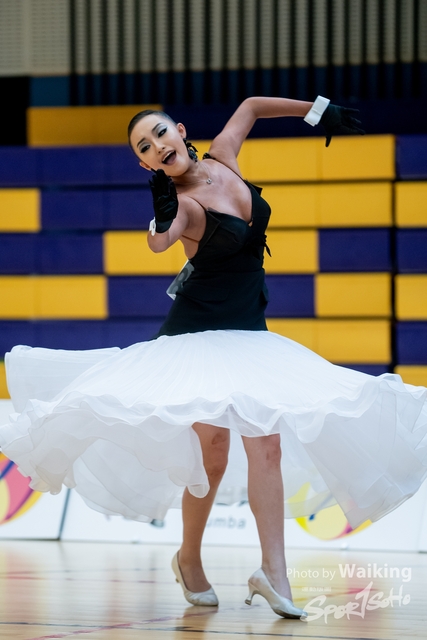 2022-05-29 Dance-0164