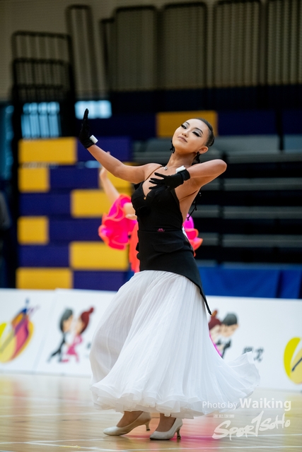2022-05-29 Dance-0166