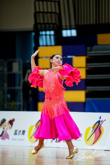 2022-05-29 Dance-0167