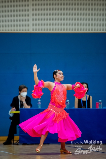 2022-05-29 Dance-0168
