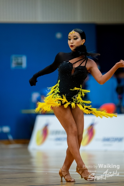 2022-05-29 Dance-0910