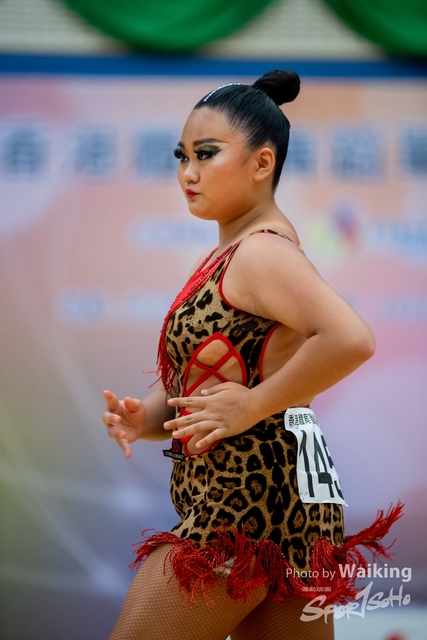 2022-05-29 Dance-0911