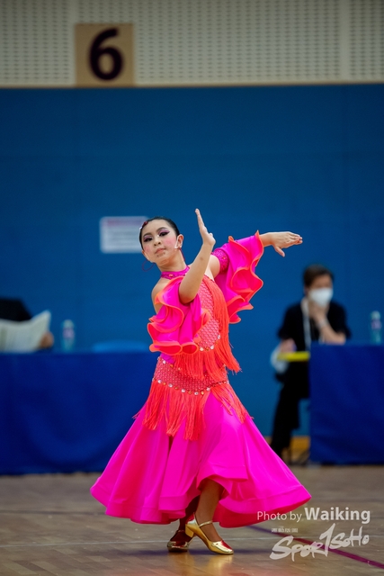 2022-05-29 Dance-0170