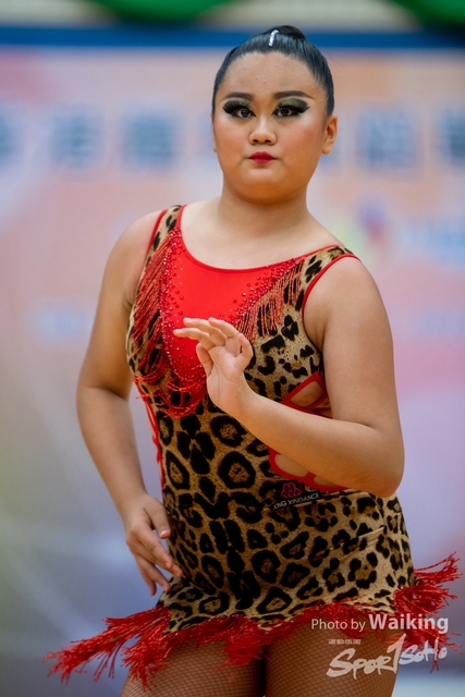2022-05-29 Dance-0912
