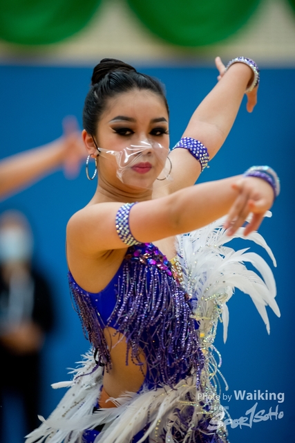 2022-05-29 Dance-0913