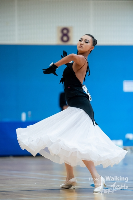 2022-05-29 Dance-0172