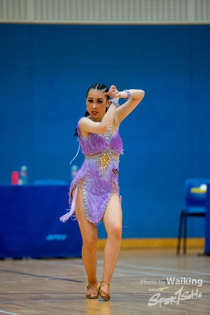 2022-05-29 Dance-0914