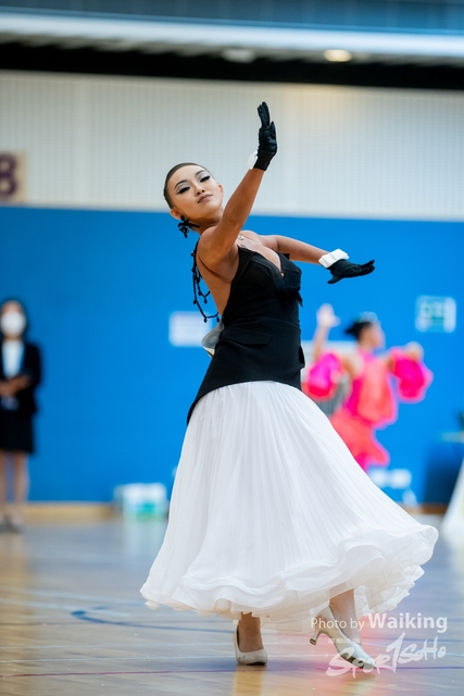 2022-05-29 Dance-0173