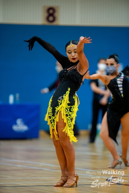 2022-05-29 Dance-0915