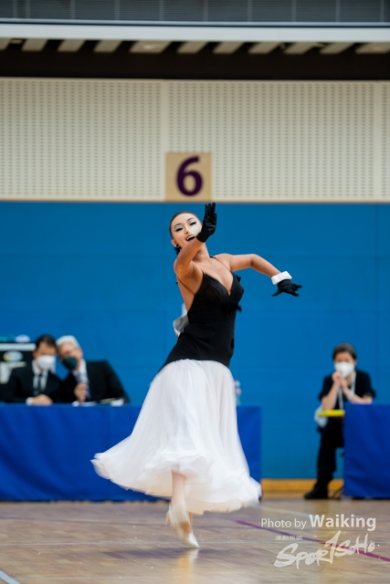 2022-05-29 Dance-0174