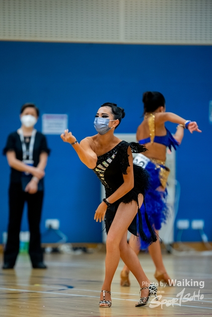 2022-05-29 Dance-0916