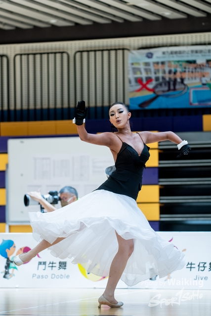 2022-05-29 Dance-0175