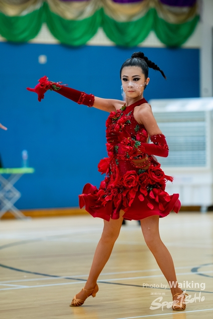 2022-05-29 Dance-0176