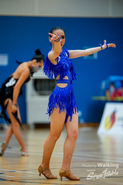 2022-05-29 Dance-0919