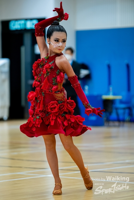 2022-05-29 Dance-0178