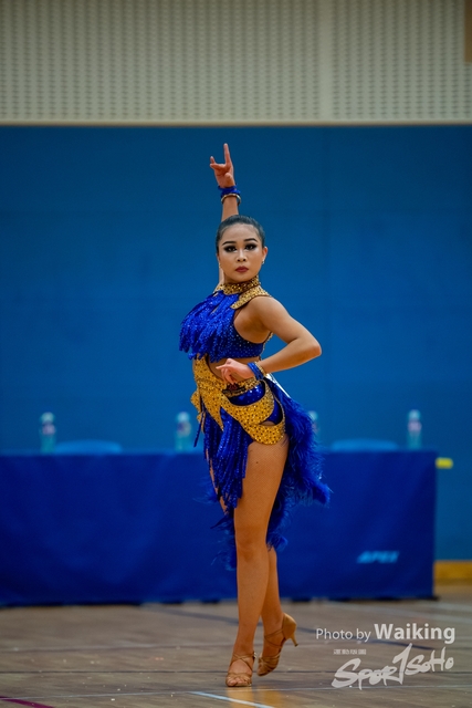 2022-05-29 Dance-0920