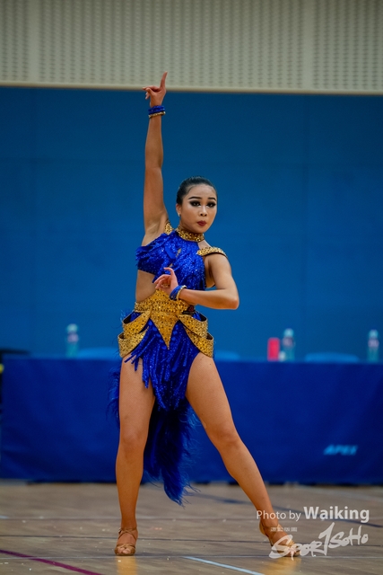 2022-05-29 Dance-0921