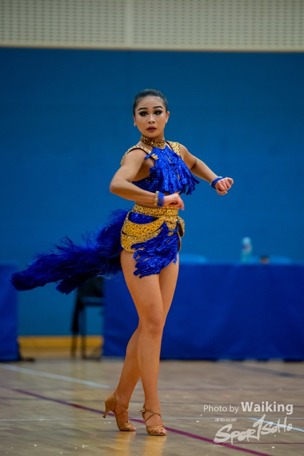 2022-05-29 Dance-0922