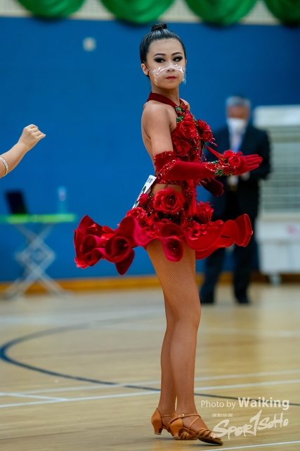 2022-05-29 Dance-0182