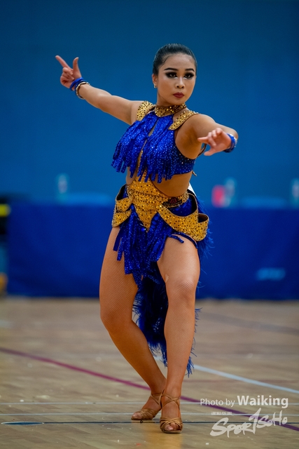 2022-05-29 Dance-0924