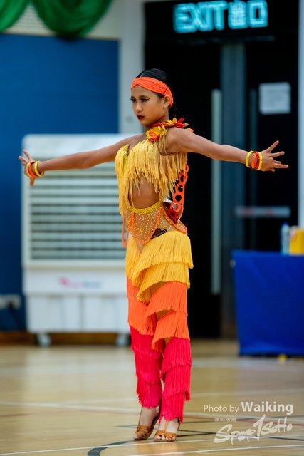 2022-05-29 Dance-0183