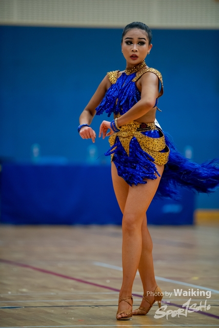 2022-05-29 Dance-0925