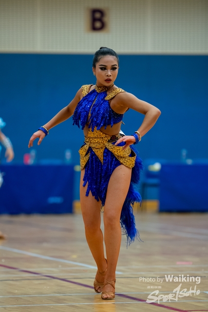 2022-05-29 Dance-0926