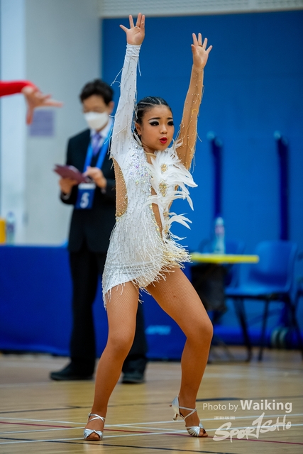 2022-05-29 Dance-0185