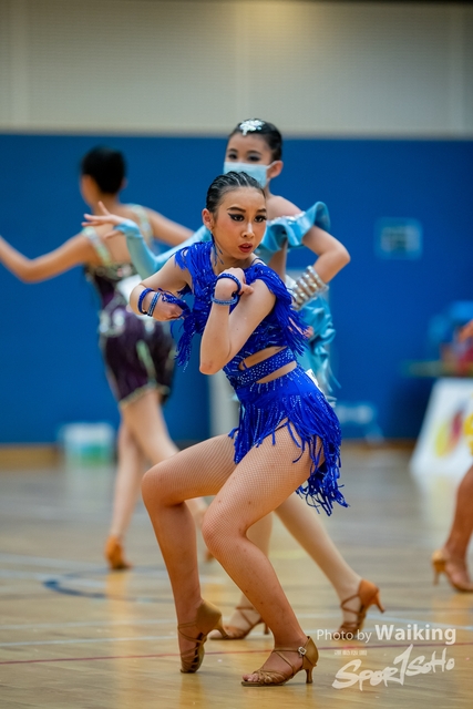 2022-05-29 Dance-0927