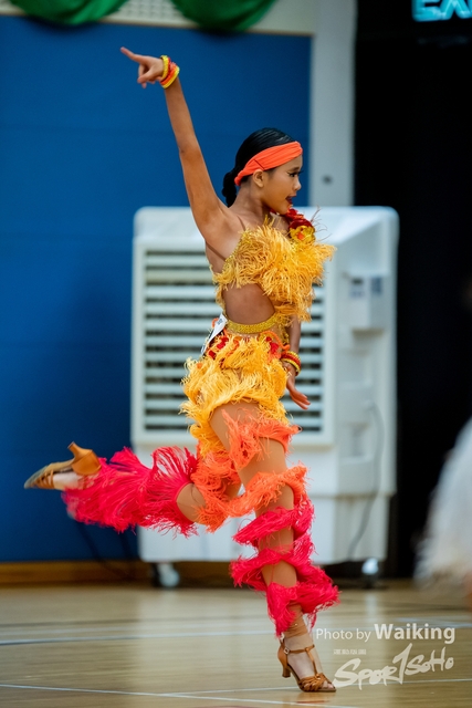 2022-05-29 Dance-0186