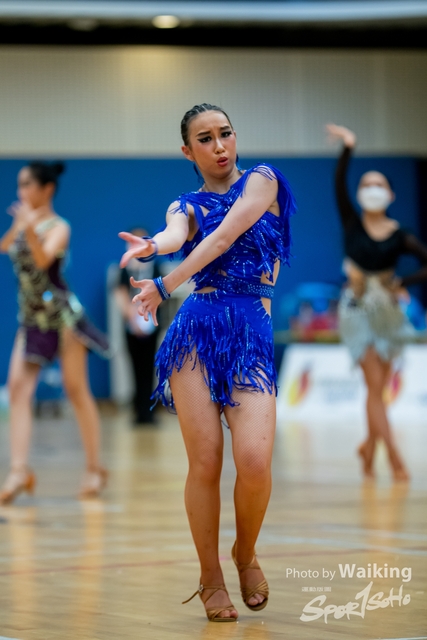 2022-05-29 Dance-0928