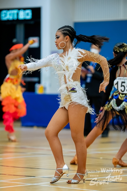 2022-05-29 Dance-0187