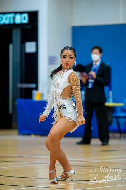 2022-05-29 Dance-0188