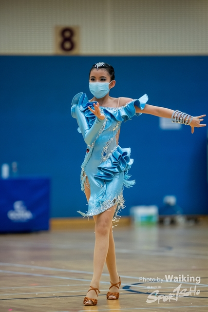 2022-05-29 Dance-0930