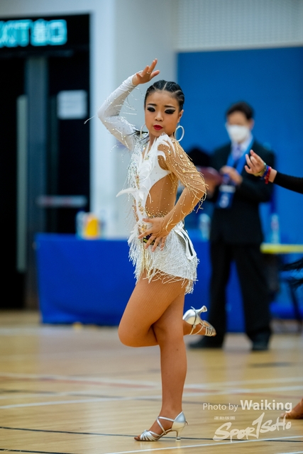 2022-05-29 Dance-0189