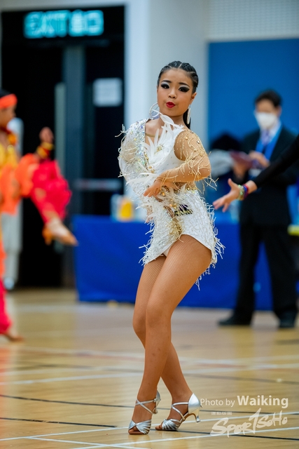 2022-05-29 Dance-0190