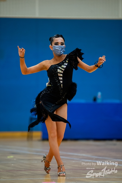 2022-05-29 Dance-0932