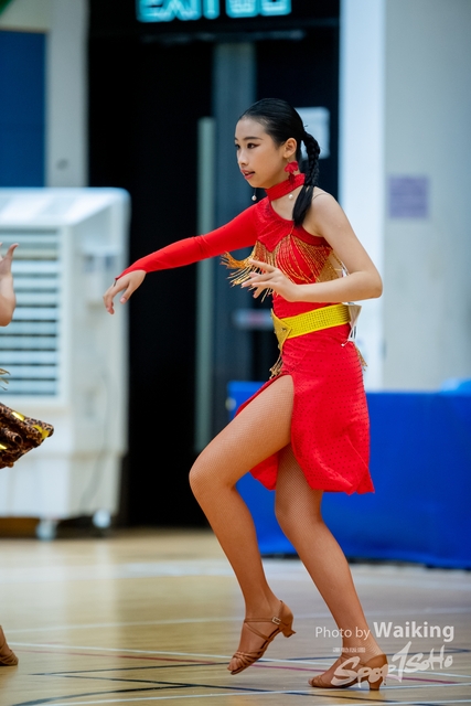 2022-05-29 Dance-0191