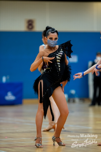 2022-05-29 Dance-0933