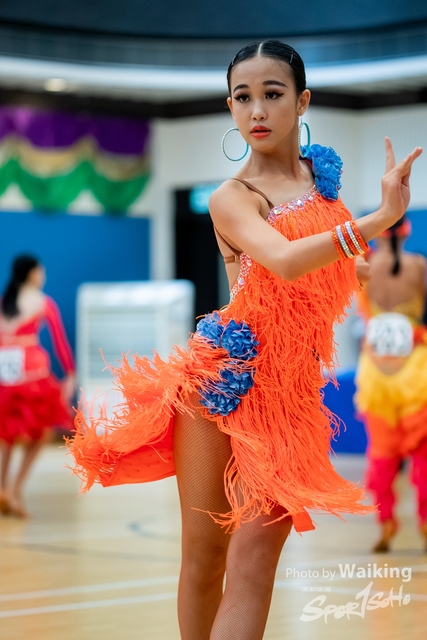 2022-05-29 Dance-0192
